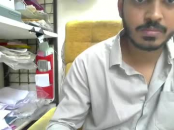 robertsalia220 webcam chaturbate model stream image