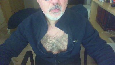 alexorsetto webcam cam4 model stream image