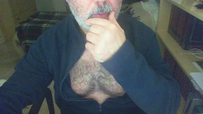 alexorsetto webcam model stream image