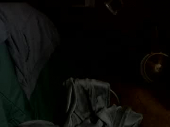 courtshipdating webcam model stream image