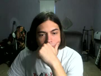 courtshipdating webcam model stream image