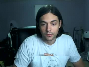 courtshipdating webcam model stream image