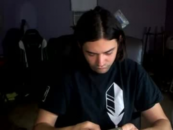 courtshipdating webcam model stream image