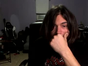 courtshipdating webcam model stream image