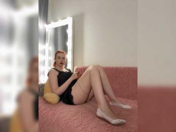 mistress-victoria-feets webcam bongacams model stream image