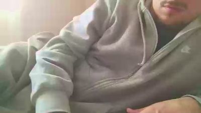 Giumy91 webcam model stream image