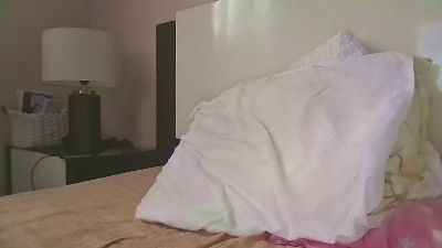 Giumy91 webcam model stream image