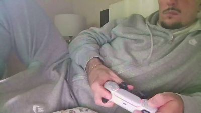 Giumy91 webcam model stream image