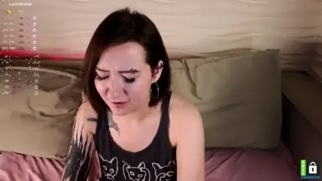 Megan__Hart webcam model stream image