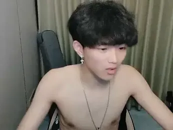 wssoo11 webcam stripchat model stream image
