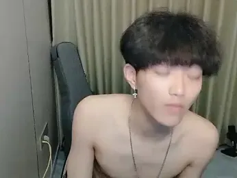 wssoo11 webcam model stream image