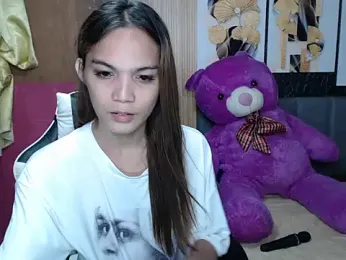 Raffa_ella69 webcam model stream image