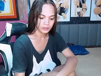 Raffa_ella69 webcam model stream image