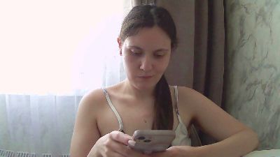ArtieLatunski webcam cam4 model stream image