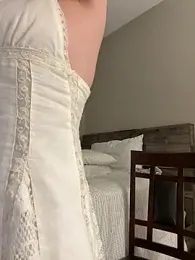ha888we webcam stripchat model stream image