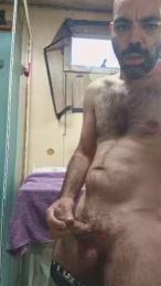 Samu73 webcam cam4 model stream image