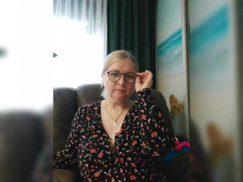 Hot_frenzy webcam model stream image