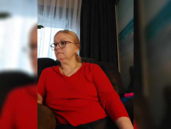 Hot_frenzy webcam model stream image