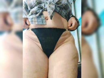 Hot_frenzy webcam model stream image