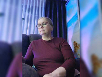 Hot_frenzy webcam model stream image