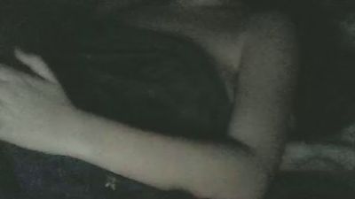 lamessifc webcam cam4 model stream image