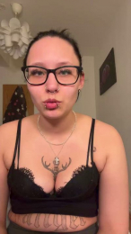 AmandaXxx1 webcam model stream image