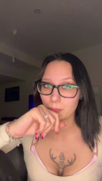 AmandaXxx1 webcam model stream image
