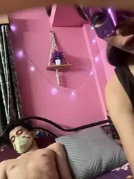 bradybrantxxx webcam stripchat model stream image