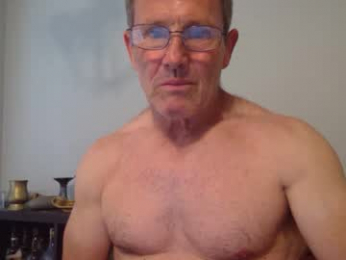 13glanmorfa webcam model stream image