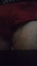 XXCUTHULU23 webcam model stream image