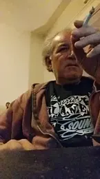 XXCUTHULU23 webcam model stream image