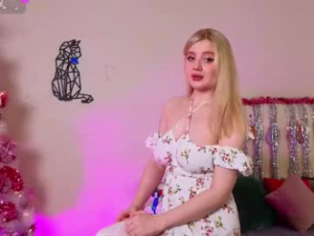 oliviabr0wn webcam chaturbate model stream image