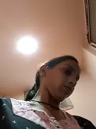 Sexy-Kajal2 webcam model stream image