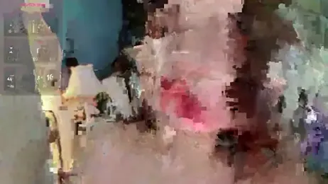 HU131452 webcam model stream image