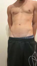 ghost200057 webcam model stream image
