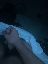 daddyshomeee_ webcam stripchat model stream image