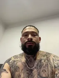 1ammyryan webcam model stream image