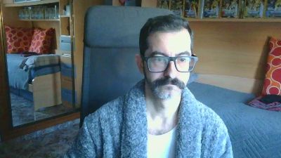 bokexxx webcam model stream image