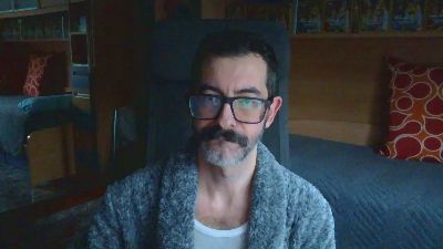 bokexxx webcam cam4 model stream image