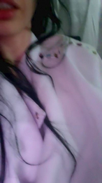 candacexxhot webcam model stream image