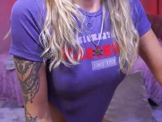 candygraces webcam model stream image