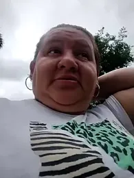 HORNY_MATURE25 webcam model stream image