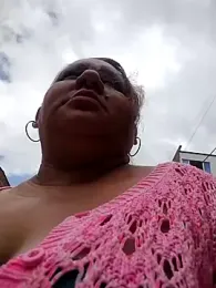 HORNY_MATURE25 webcam model stream image