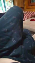 namaxxx webcam cam4 model stream image