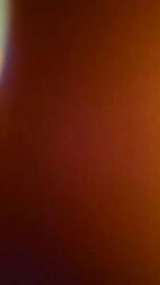 namaxxx webcam model stream image
