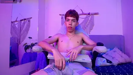 nico_nikc 预览图