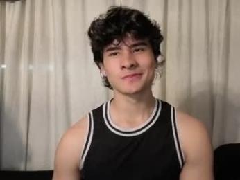 j_u_p_i_t_e_r webcam chaturbate model stream image