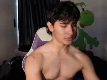 j_u_p_i_t_e_r webcam chaturbate model stream image