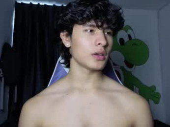 j_u_p_i_t_e_r webcam chaturbate model stream image