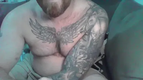 wiseman2514 webcam model stream image